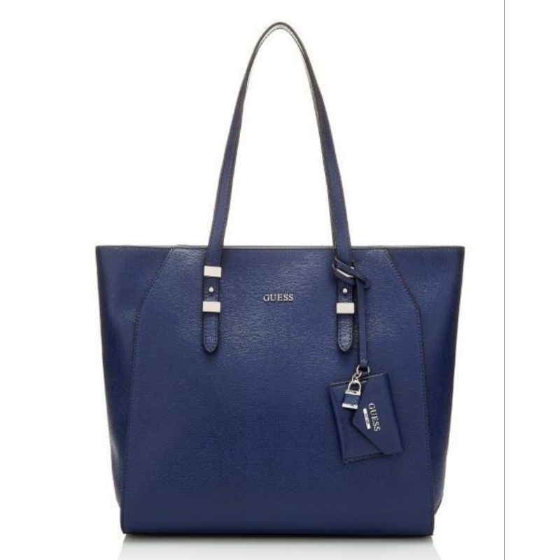 PRELOVED - GUESS BAG ORIGINAL