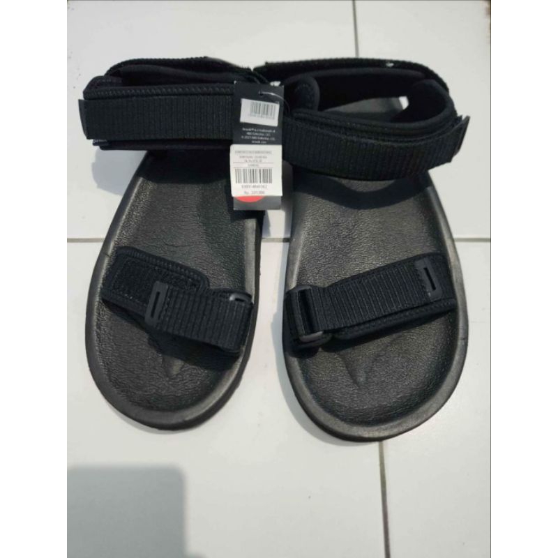 Sandal Airwalk original
