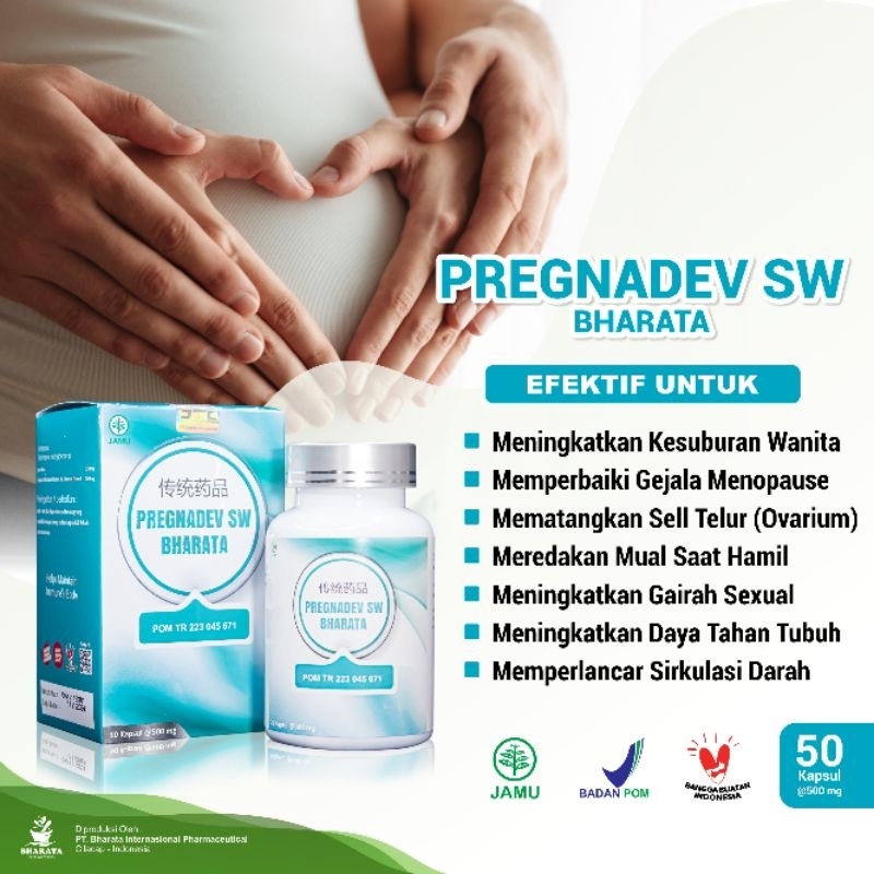 Obat Penyubur Kandungan Ampuh| Obat Perkuat Kandungan Ampuh| Obat Cepat Hamil | Obat Kesehatan Hamil