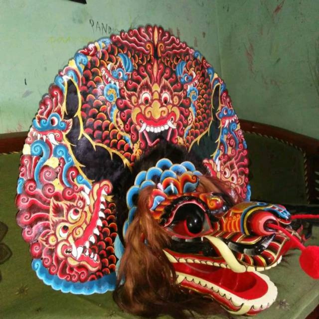 barongan caplokan spon anak anak - BARONGAN / barongan caplokan spon anak anak | barongan spons.capl