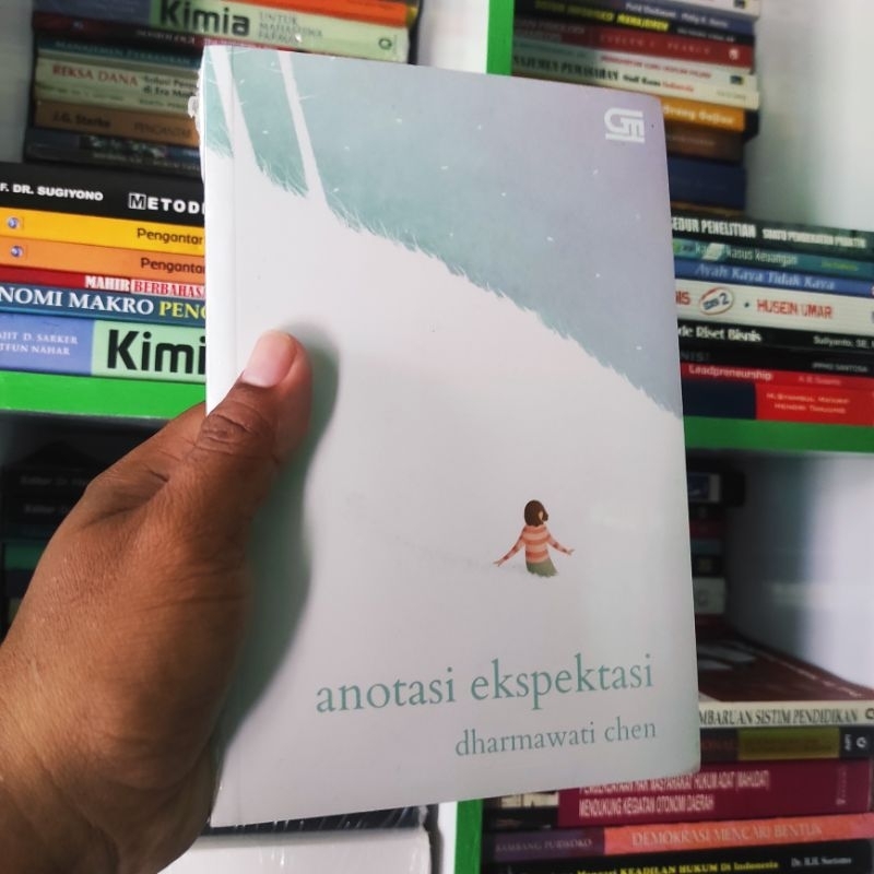 (ori) buku anotasi espektasi - dharmawanti chen