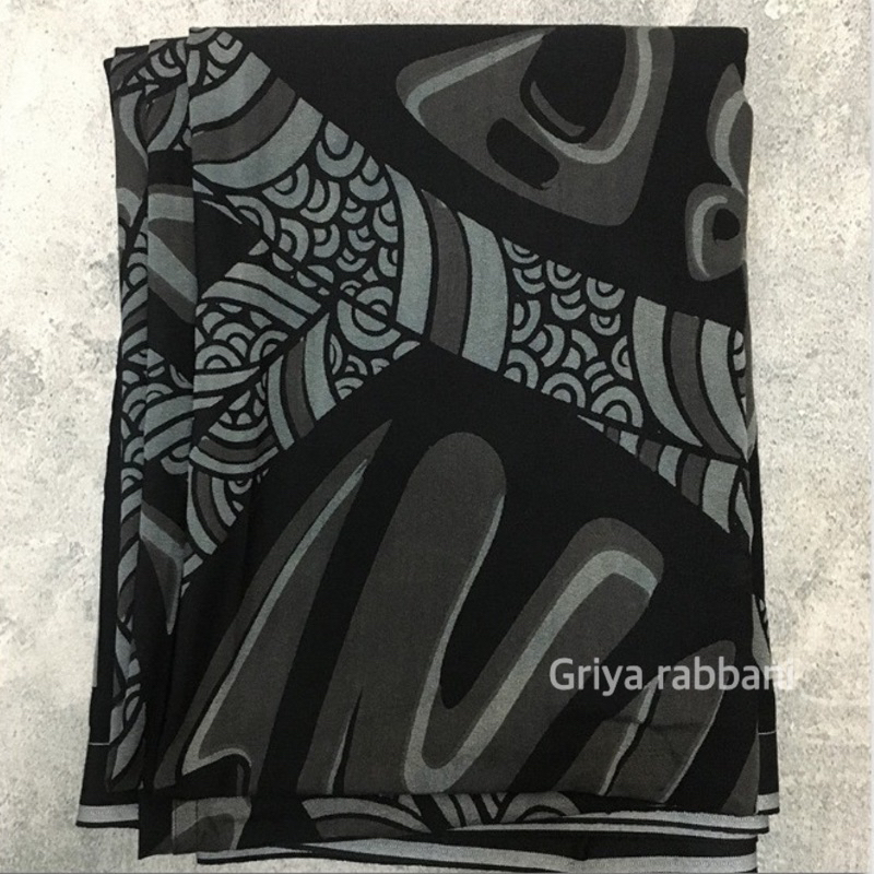 sarung art elya - Sarung ORI RABBAN MEN berbagai motif ori RASI zanki flar greep aziz dukhon - sarun