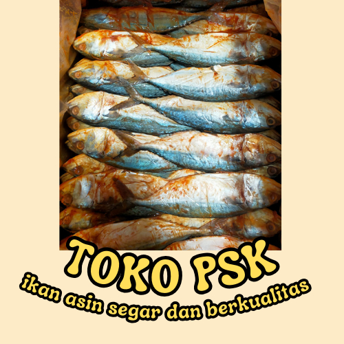

ikan asin peda super/ikan asin peda merah ukuran jumbo