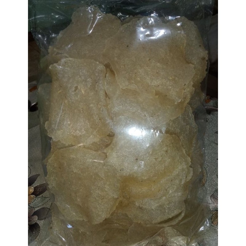 

KARAK GENDAR KHAS SOLO