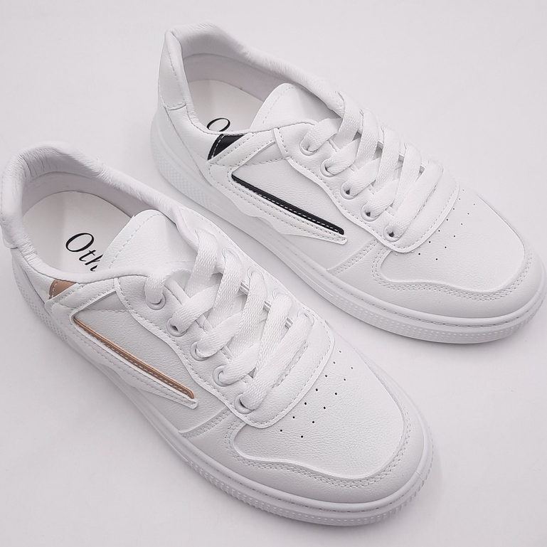 Otha H739 OLB - Sepatu Sneakers Wanita
