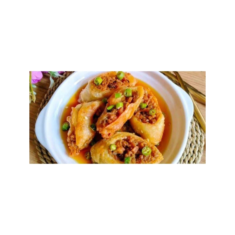 

Gohyong Ayam