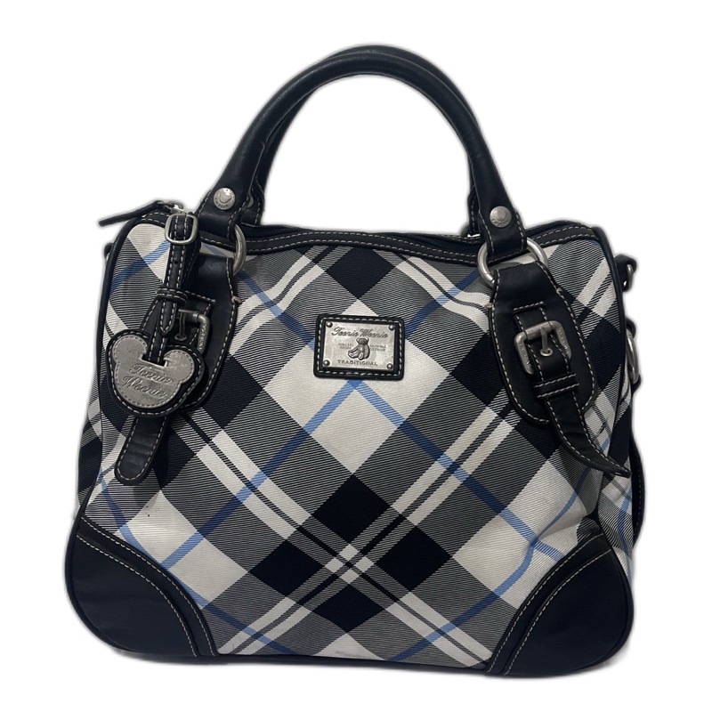 TW 02 Teenie Weenie - Second