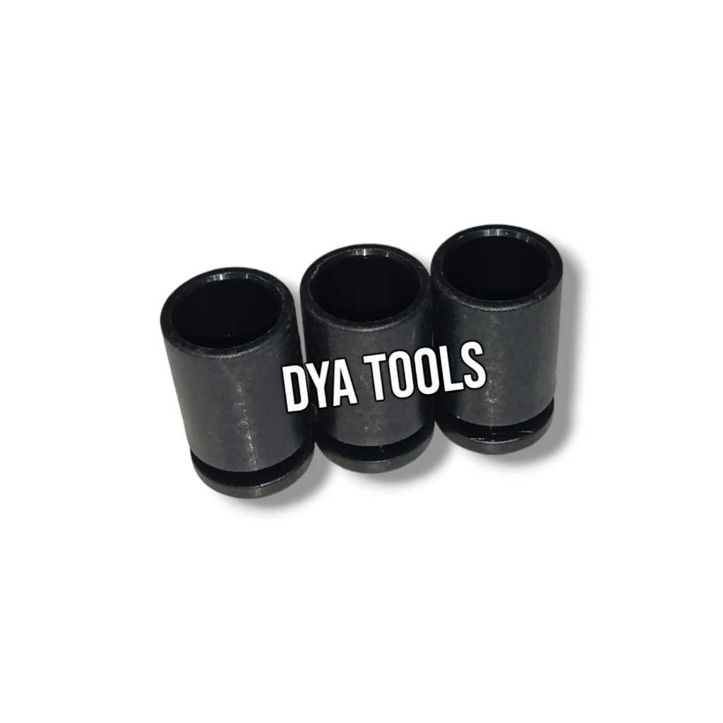 SPAREPART CUP SEALER AMBALAN HITAM / TUTUP TANGKAI CUP SEALER