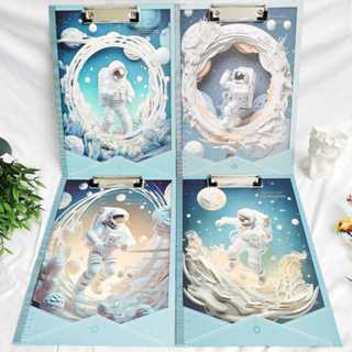 

Papan Jalan Sanrio Kuromi Cinnamoroll Little Girl / Papan Ujian SANRIO Special Edition ada Penggaris nya / Papan Alat Tulis ukuran A4 Kualitas Terbaik bisa Grosir dan COD