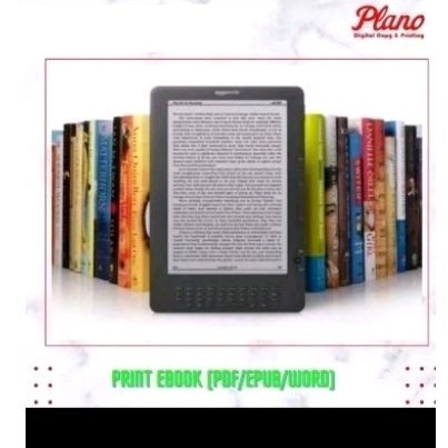 

Cetak Buku Manual Dokumen Custom