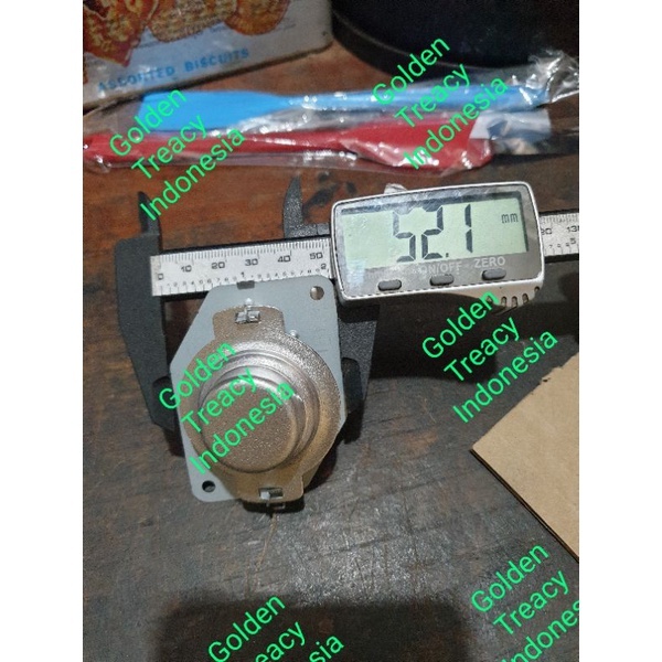 otomatis magic com magiccom rice cooker mts per element philips digital thermostat philips thermosta