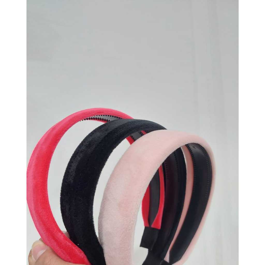 Bando Busa Lebar Korea