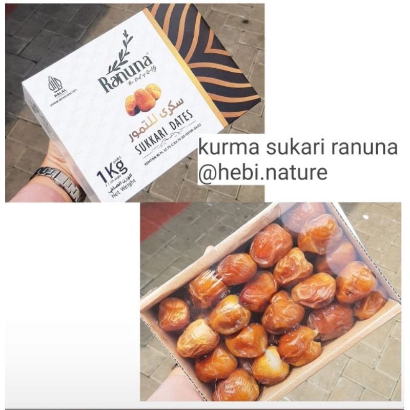 

kurma ranuna ka ira