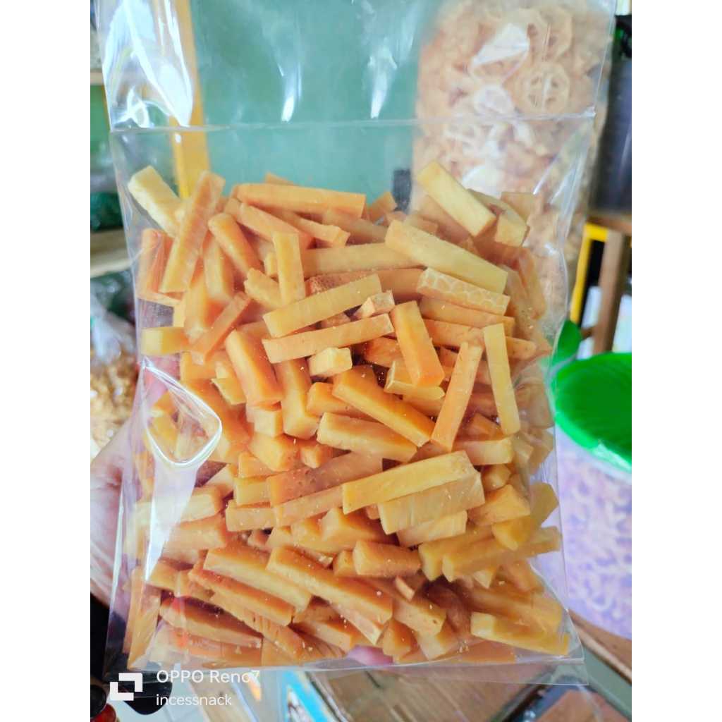 

Stik Sukun Super 500 gr