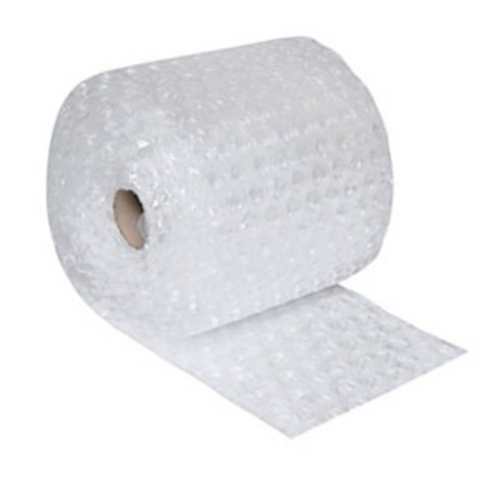 

EXTRA BUBBLE WRAP / KARDUS Untuk Keamanan Packing