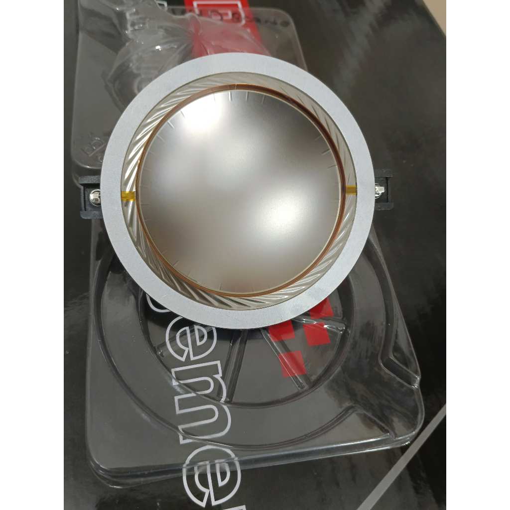 SPULL tweeter phse leb VHD 800 neo original