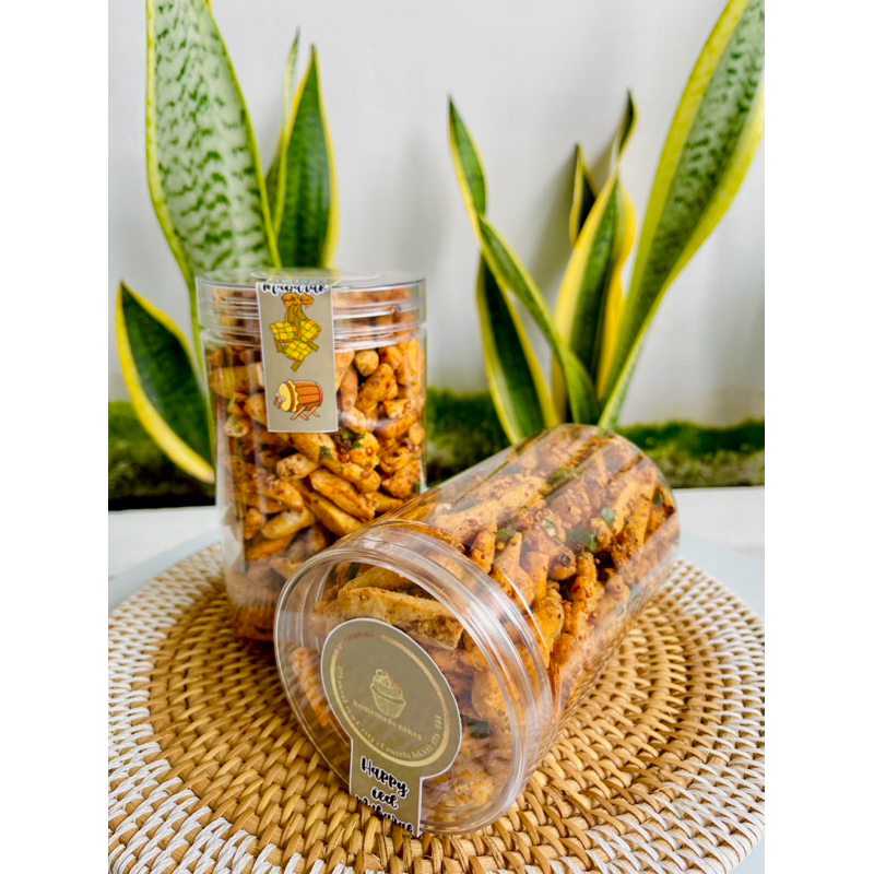 

BASRENG PEDAS VIRAL SPECIAL LEBARAN