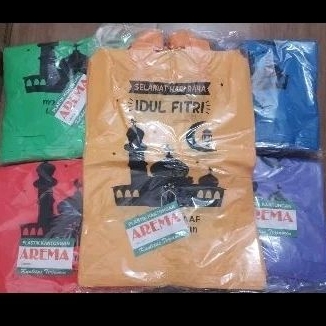 

Plastik Lebaran Idul Fitri isi 50pcs