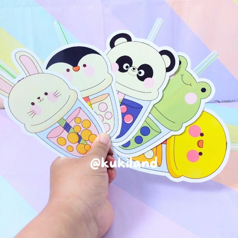 

Amplop lebaran premium unik 1pak isi 10pc
