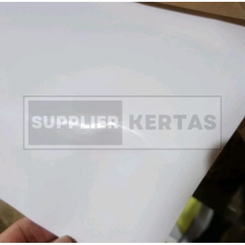 

Kertas Stiker Bontaq uk 32x48 cm