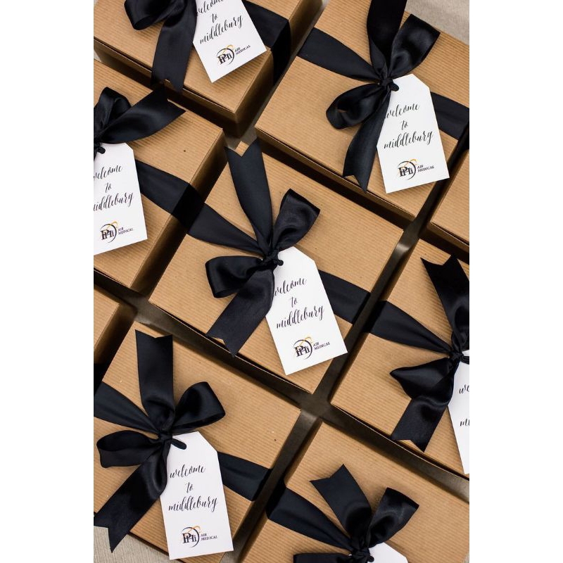 

PACKING REQUEST UNTUK KADO/GIFT