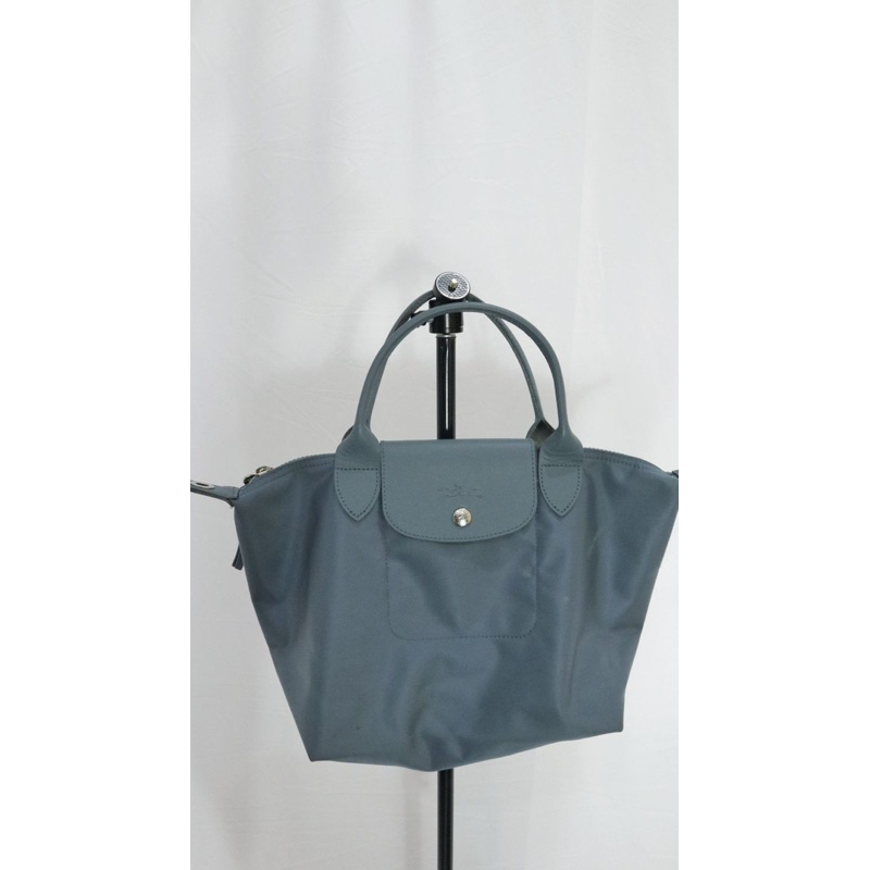 preloved longchamp neo nordic m