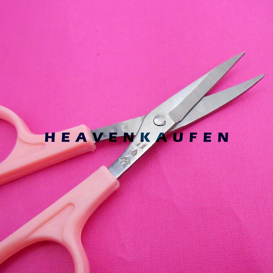 

ENA676 55 COD Gunting Benang Kecil 98 cm Ujung Mencuat Keatas
