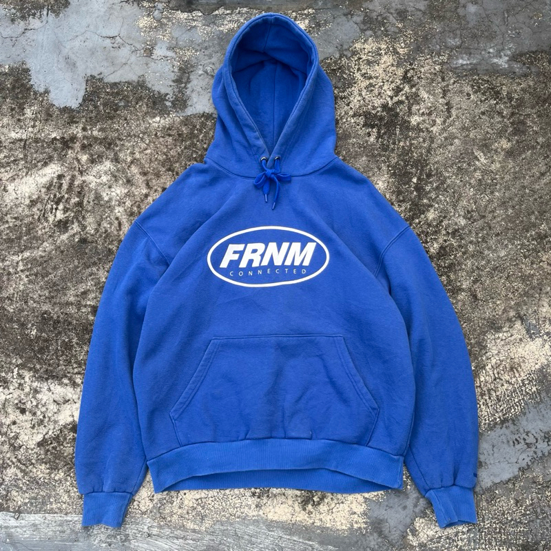 FRNM Hoodie