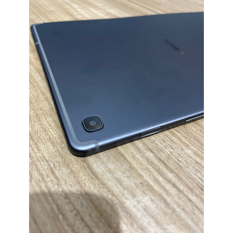 promo samsung galaxy tab s5e 4/64.samsung tab.