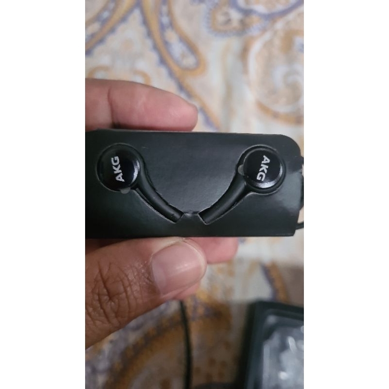 hp samsung S20 plus dualsimcard 5G