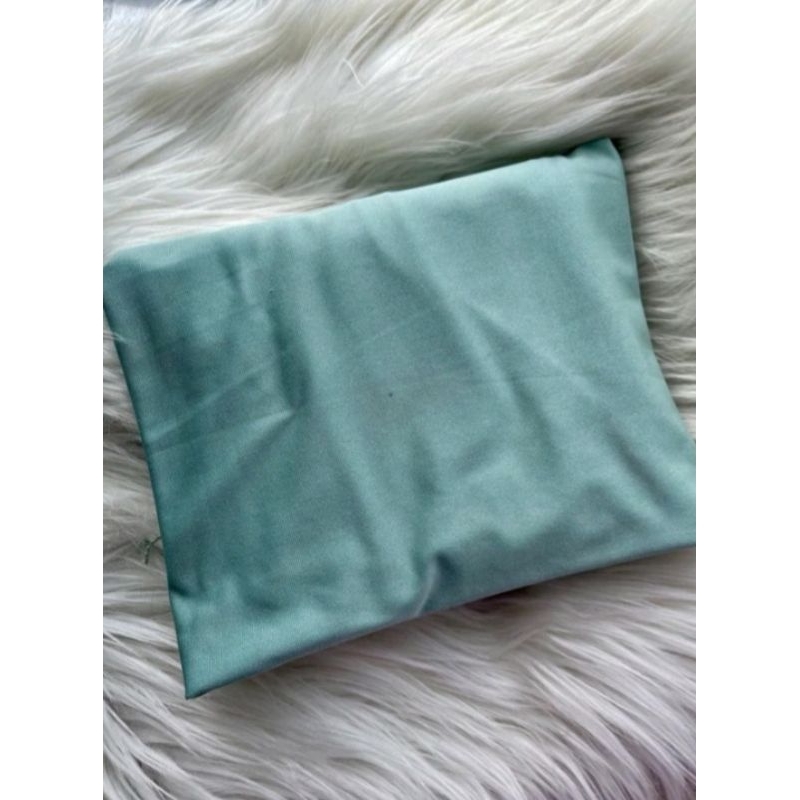 Hijab (Usaha 20pcs Khimar Bella)