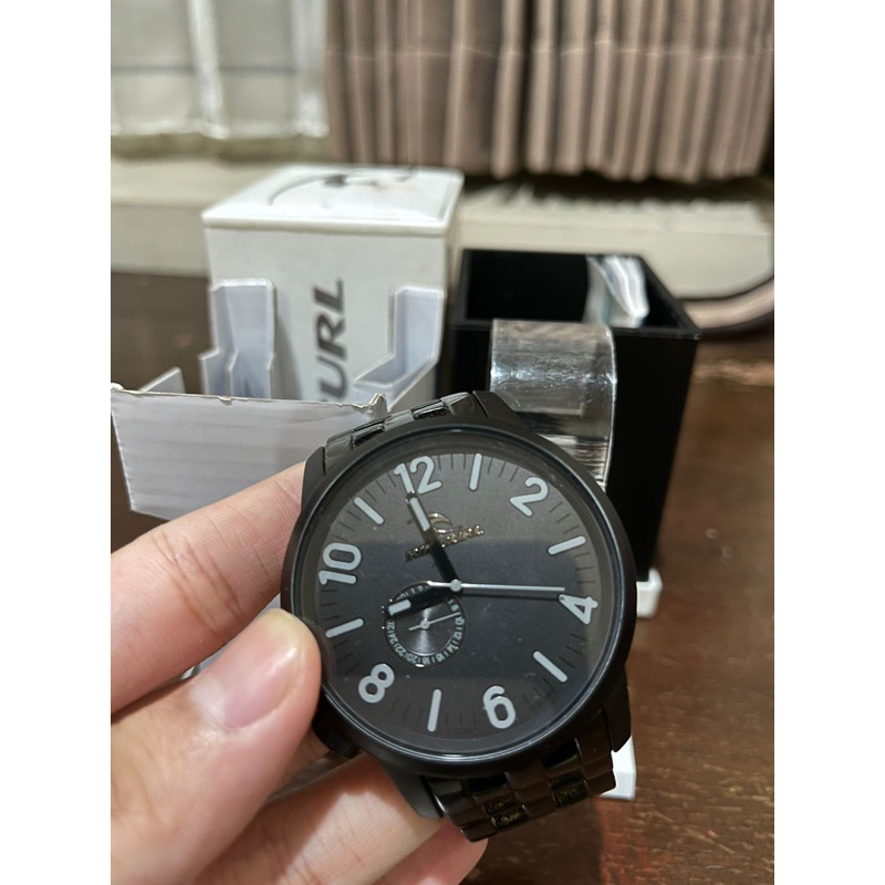 Dijual Bekas Ripcurl A2435-MNC
