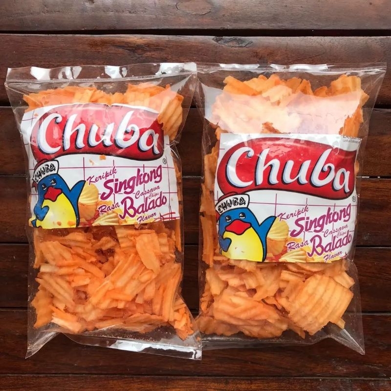 

BALADO SNACK KILOAN MURAH 250GR