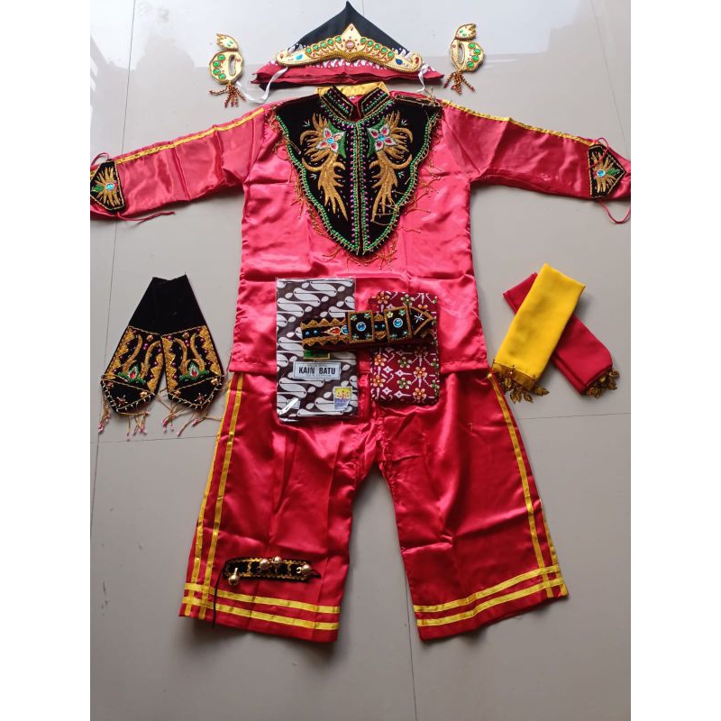 BAJU JARANAN. BAJU JATILAN. BAJU CELENG. BAJU BUTO. KOSTUM JARANAN. KOSTUM CELENG. KOSTUM JATILAN. P