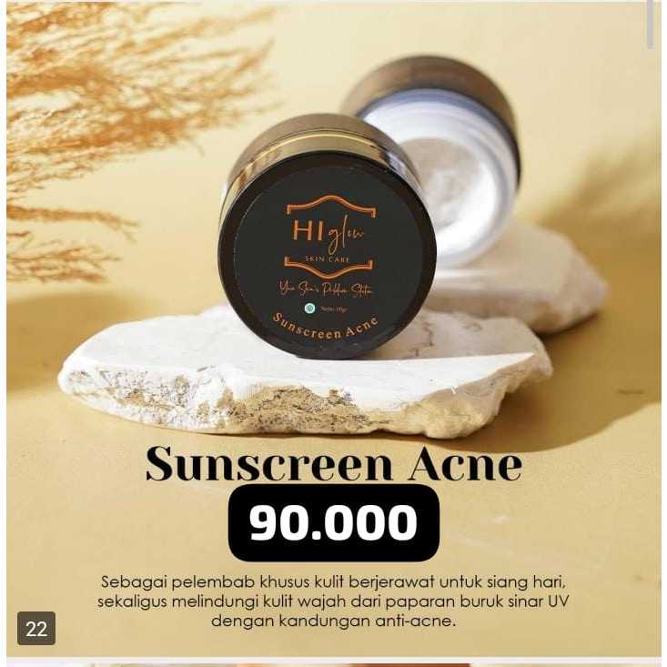 SUNCREEN WHITE NORMAL -SUNCREEN WHITENING PREMIUM- SUNCREEN AGNE -SUNCREEN POUNDATION- SUNCREEN POUN