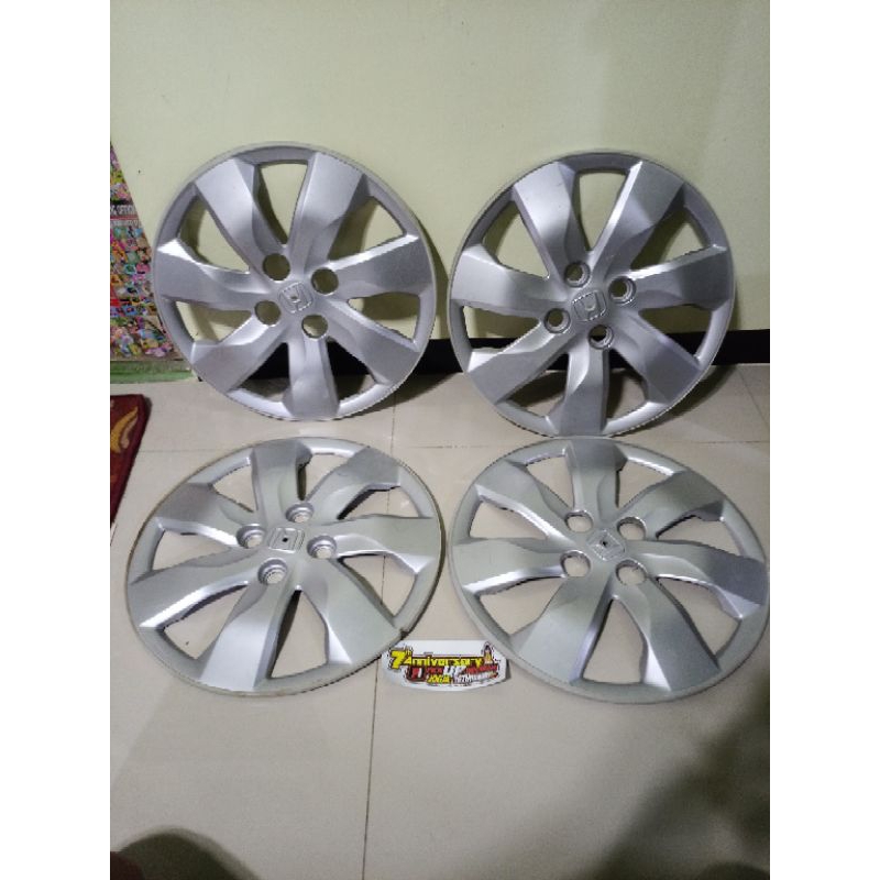 wildop Mobilio R15 original