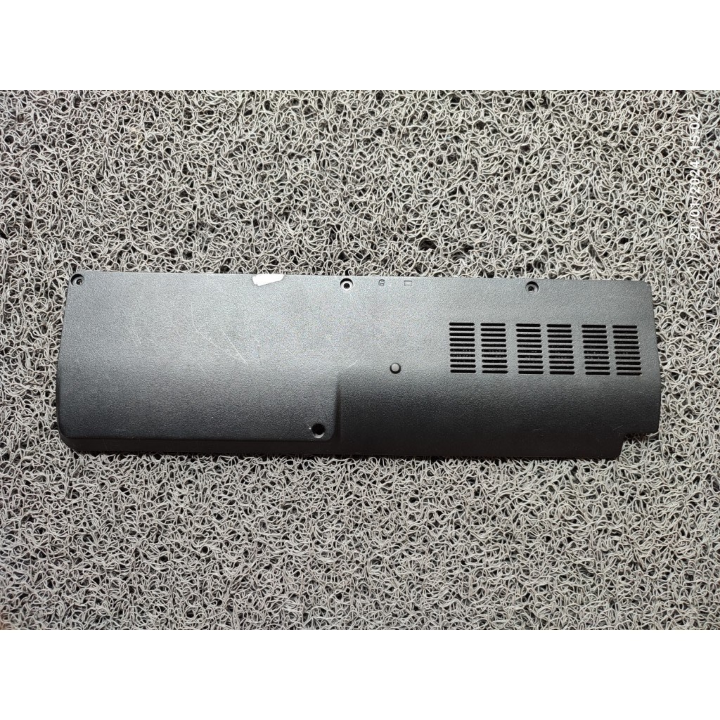 Tutup Casing Bawah Buttom Case Acer V3-471 V3-471G V3 471 471G