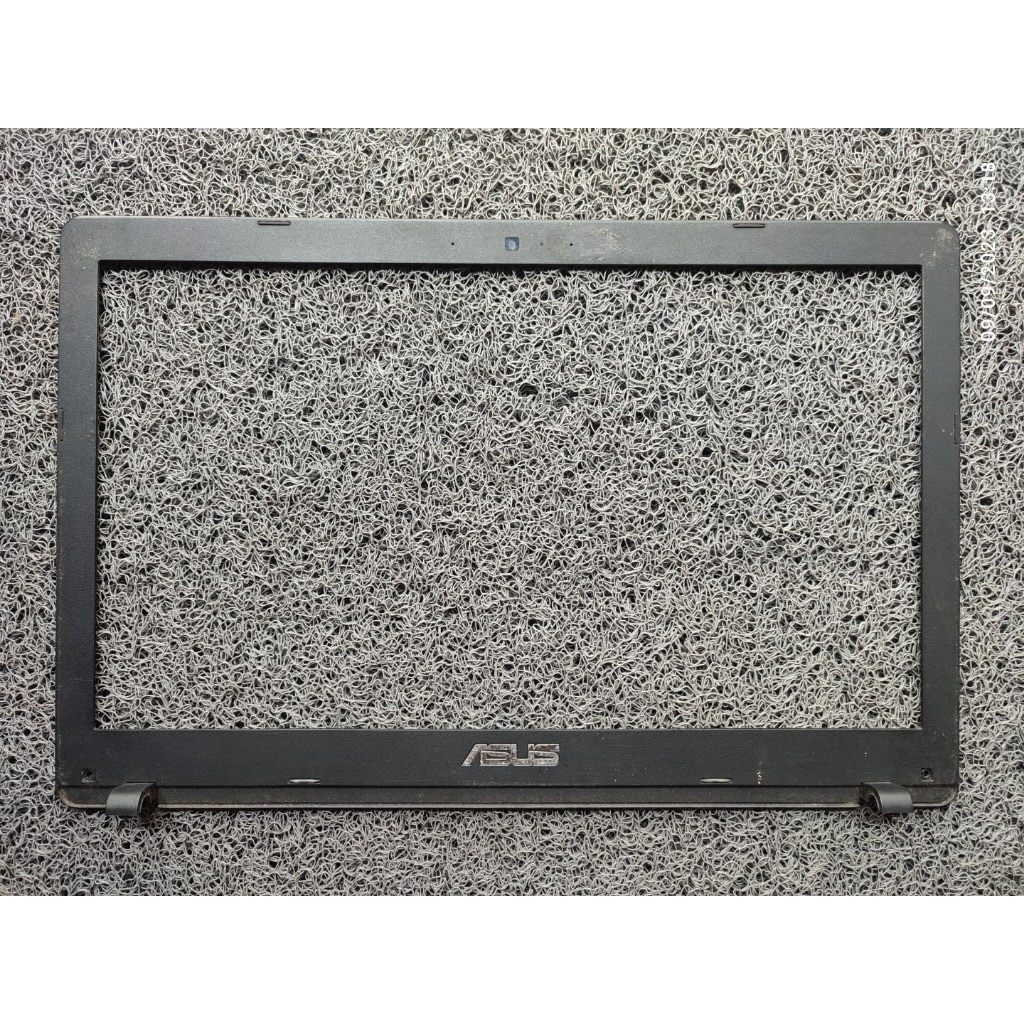 Frame Led Lcd Casing Layar Asus X550 X550D  X550Z