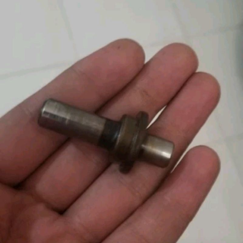 pen stut kopling honda tiger lama lawas 2000 original