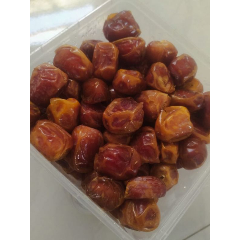 

kurma sukari 1kg