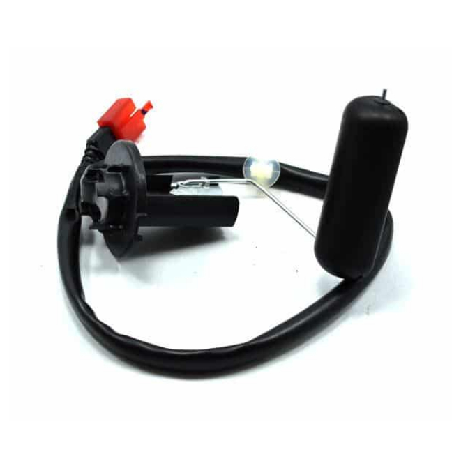 Starter Assy Auto Beat Karburator original ahm 16046KVY902