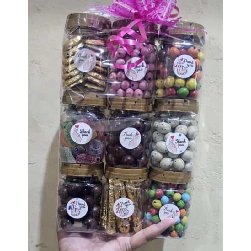 

COKLAT/chocholate/ PARCEL COKLAT/PARCEL COKLAT LEBARAN/ PARCEL LEBARAN