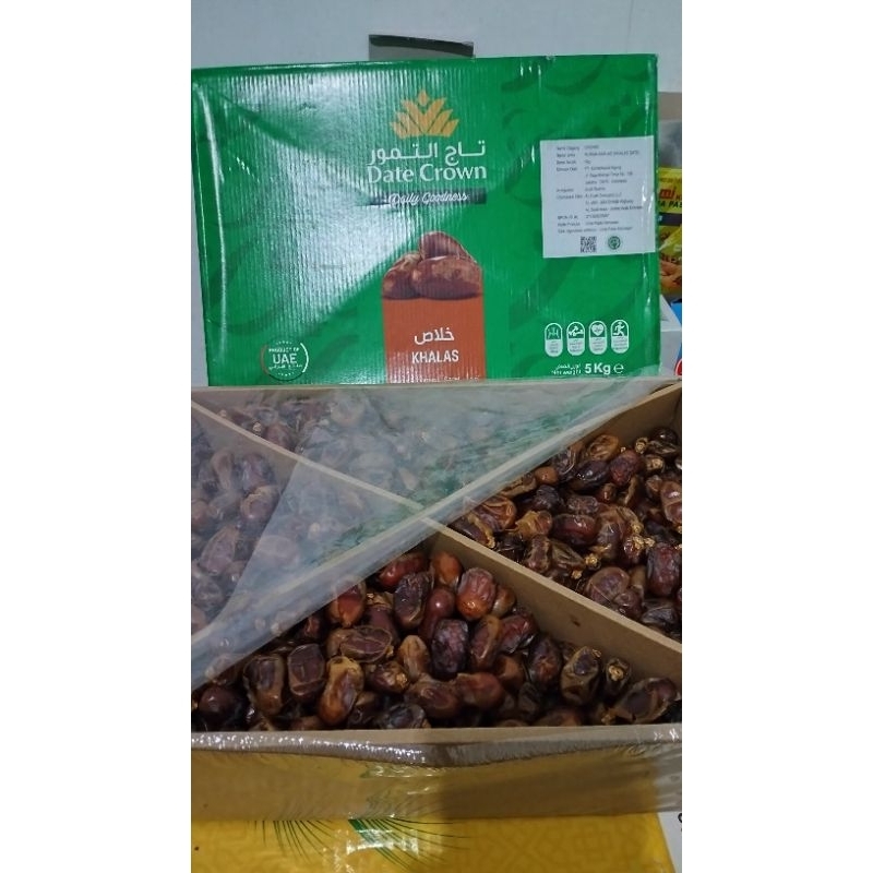 

kurmakhalas