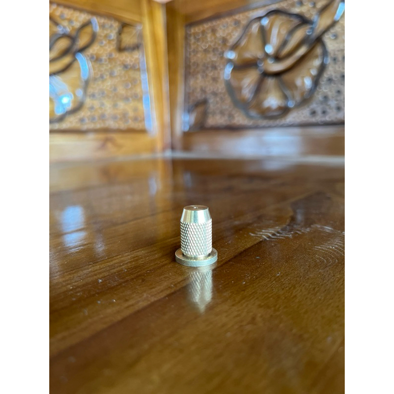 Nozzle Spuyer Kabut Melinjo Tangki Elektrik Manual Solo Swan CBA