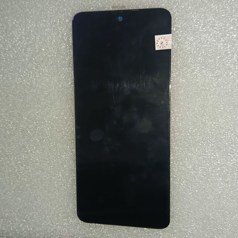 Xiaomi Redmi Note 9 pro LCD