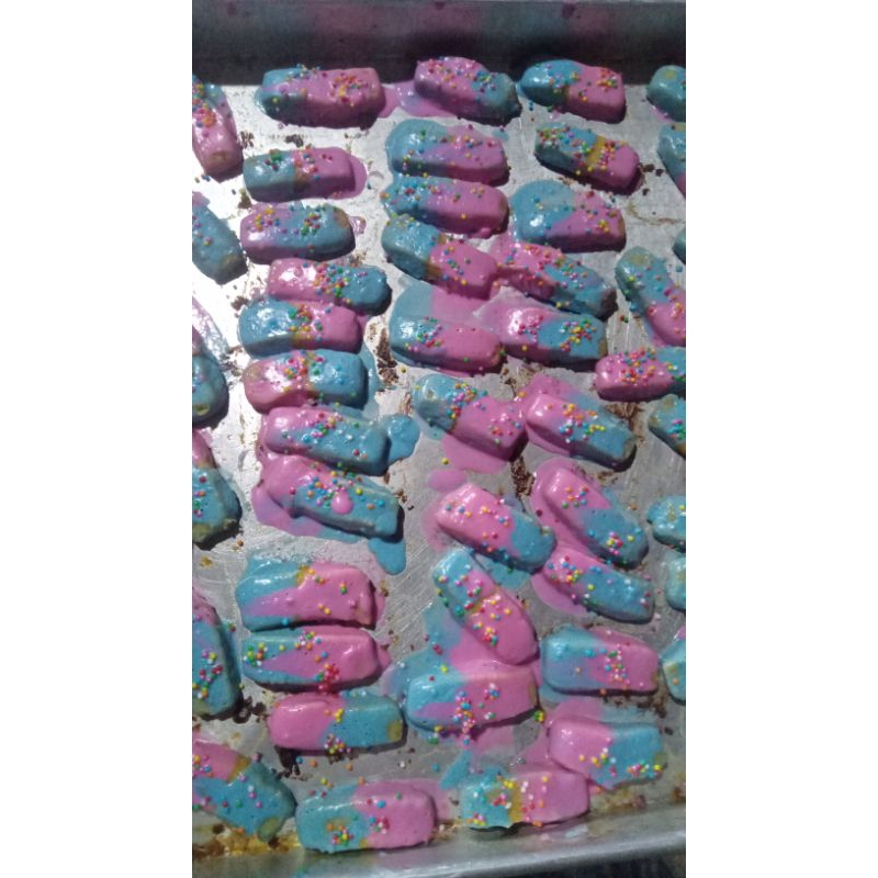 

kue kering edisi 2024