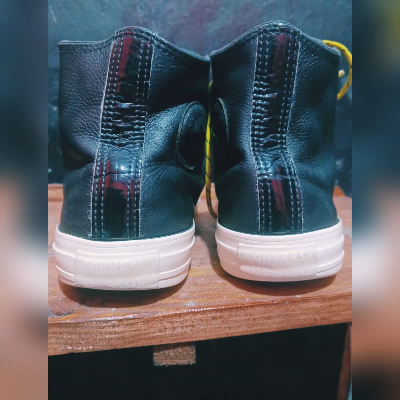 converse ori