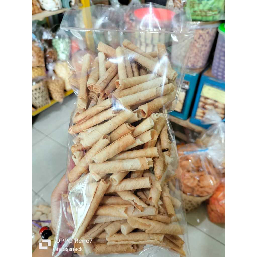 

Stik Gambir 500 gr