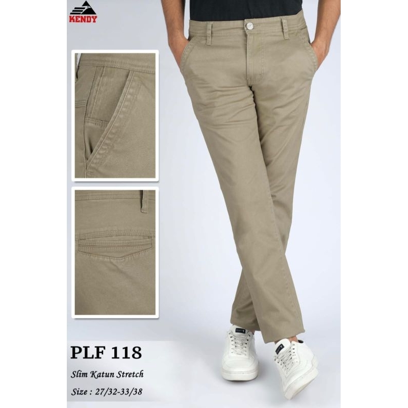 Celana kendy chinos panjang celana panjang kendy cinos celana panjang kendy