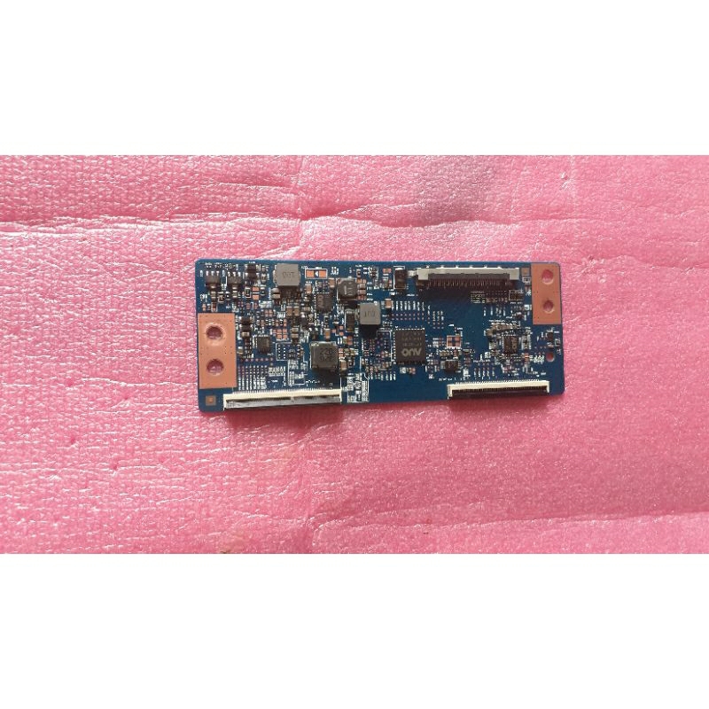 T con TV LED POLYTRON PLD50S883